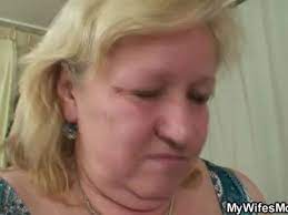 …keep track of all the movies and tv series you have seen. Huge Granny Is Banged By Her Son On Law Indian Porn Xxx Indian Porn Indian Sex Indian Fucking Movies
