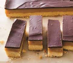 Pin On Baking