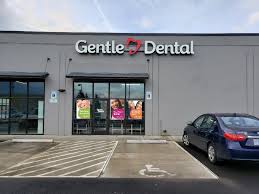 Gentle dental can't wait to help you achieve the healthiest version of your smile! Gentle Dental Gives Lebanon A Reason To Smile Gentle Dental