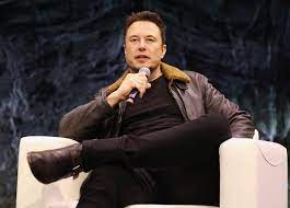 However, the democrats do control as bitcoin's payment options grow, btc's true future role up for debate. Elon Musk On Inspiration And Success