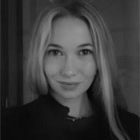 Buccellati Marketing Department