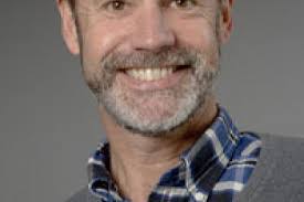 Tom Schram's Instagram, Twitter & Facebook