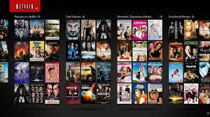 But just in case your hunt for an exciting action movie is yet not complete, this comprehensive roundup of the best action movies on netflix has got you fully covered with a great. Sale Action Netflix Top Movies Is Stock