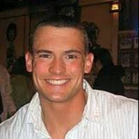 Bryan Beggs Email & Phone Number