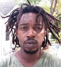 Daily Campello Art News: Edwin Baker III