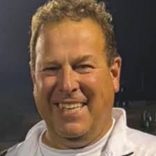 Brian Tomalak (@BrianTomalak)