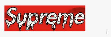Supreme Logo Png Sticker Gucci Transparent Supreme Logo Png Download Transparent Png Image Pngitem Disney mickey shirt hoodie gucci vector cartoon vector library png 250x250 png gucci logo cartoon. supreme logo png sticker gucci