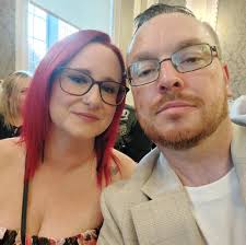 Hi everyone. I used to race mini mardave as a kid (25 years ago) and I'd  like to get back into it with my own son now. Would someone be happy to