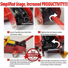 We did not find results for: Original 2 Ton Hydraulic Jack Car Jet Tayar Kereta Hydraulic Jack Kereta Shopee Malaysia