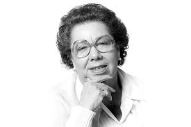 Palm Springs History