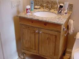 Folge deiner leidenschaft bei ebay! Custom Bathroom Vanities And Bathroom Cabinets