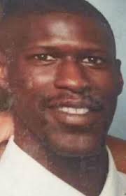 Indiana Unsolved Missing Persons, death, murdered, homicide or  self-inflicted suicide