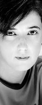 Resoluciones y deposiciones