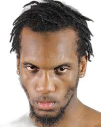 MATCH: Ronald Gavril