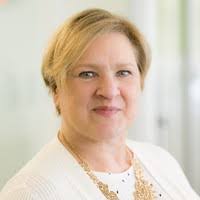 70+ "Pluta" profiles