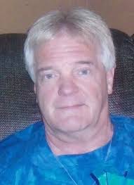 Mark VanOrder Obituary (2015)