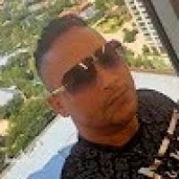 10+ "Frank Santiesteban" profiles