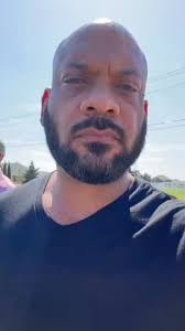 Had to come out and show support to Devin for putting this sign up in front  of the business where the owner mocked Charlie's death…