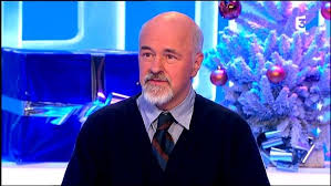 Les lettres:trouvez le mot le plus long en utilisant dix lettres distribuées par l'ordinateur.cliquez sur voyelle ou consonne pour distribuer les lettres.vous pouvez vous entrainer avec ou sans le chronomètre.cliquez sur. Bertrand Renard Alchetron The Free Social Encyclopedia