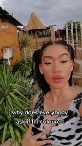 Britney Oswald's Instagram, Twitter & Facebook