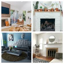 Oh, and if you're looking to create styles that are a bit more fashionable, check out our cool makeover games, too! Creative Living Room Centerpiece Ideas Decor Design Show
