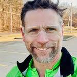 Bonus edition: An oral history of Katrina with National Guard soldiers