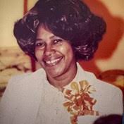 Local Highlands County, Florida Obituaries