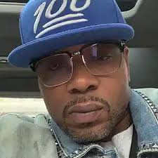 WILLIAM CAESAR BEATS