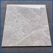 Trade tiles direct is a uniquely equipped uk company that provides floor and wall materials for there are far more tiles in the warehouse than on the website so it's definitely worth going there if. Cheap 60x60 Price In The Philippines Wholesale Carrara White Marble Floor Tiles China Full Body Tiles Porcelain Floor Tiles Made In China Com