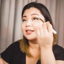 Nicole Primo (@itsnicoleprimo)