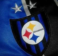 There is a 72% chance of this match having u2.5 goals. Cd Huachipato Home Facebook