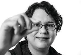 People to Watch in Sarasota-Manatee 2015