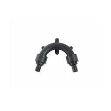 Maybe you would like to learn more about one of these? Seimi Marine Equipment Syphon Breaker Kit Whisperp
