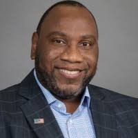 100+ "Ricky L." profiles