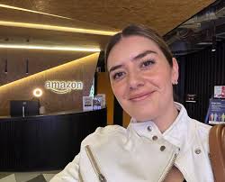 Alma Irene Barrientos Ayala