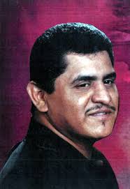 Roland Ramirez Obituary