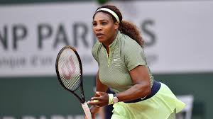 Federer, serena at last paris slam of 30s roger federer and serena williams are about to compete in the last french open of their 30s by howard fendrich ap tennis writer 6 9r7q0jfmqabm
