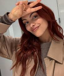 Paris Hilton: New Guys Are Lining Up to Date Me