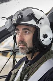 Alacrán (HA-500): Sistema de armas HForce de Airbus Helicopters