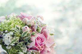 Explore our exclusive flowers for birthday, anniversary, wedding, or. Average Cost Of Wedding Flowers In 2021 Yeah Weddings