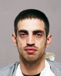 Named and shamed: 217 of the criminals dealt with by our courts in 2020 so  far