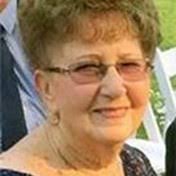 Search for Obituaries