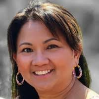 1000+ "Gail Castillo" profiles