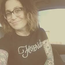 Team — LDM Artistry