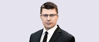 Bartosz warchoł (born 1992), polish cyclist. Marcin Warchol Ministerstwo Sprawiedliwosci Portal Gov Pl