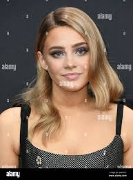 Josephine thompson hi-res stock photography and images