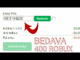 Free robux generator 2021 (no human verification) instantly using our website robuxgenerator.io. Free 400 Robux Code 08 2021