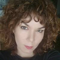 30+ perfiles de «Yolanda Clemente»