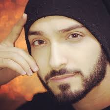 Special tête a tête with Karim Metwaly