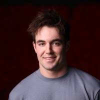 100+ "William Will" profiles